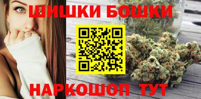 mdpv Ачхой-Мартан
